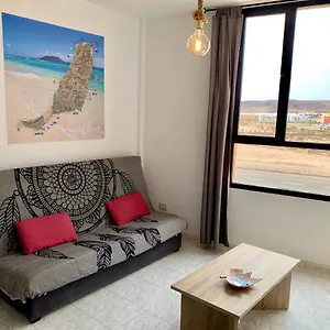 Casa Monny Fuerteventura Wi-fi Puerto del Rosario (Fuerteventura)